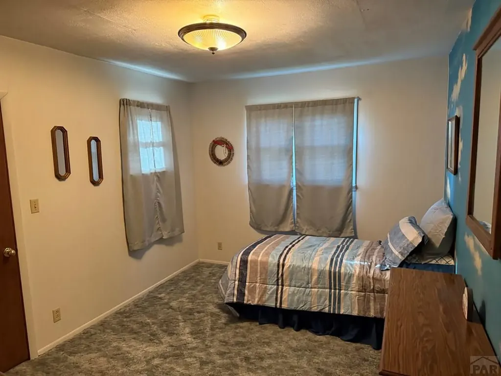 65281 E Highway 50 Fowler CO 81039