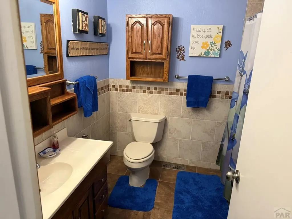 65281 E Highway 50 Fowler CO 81039