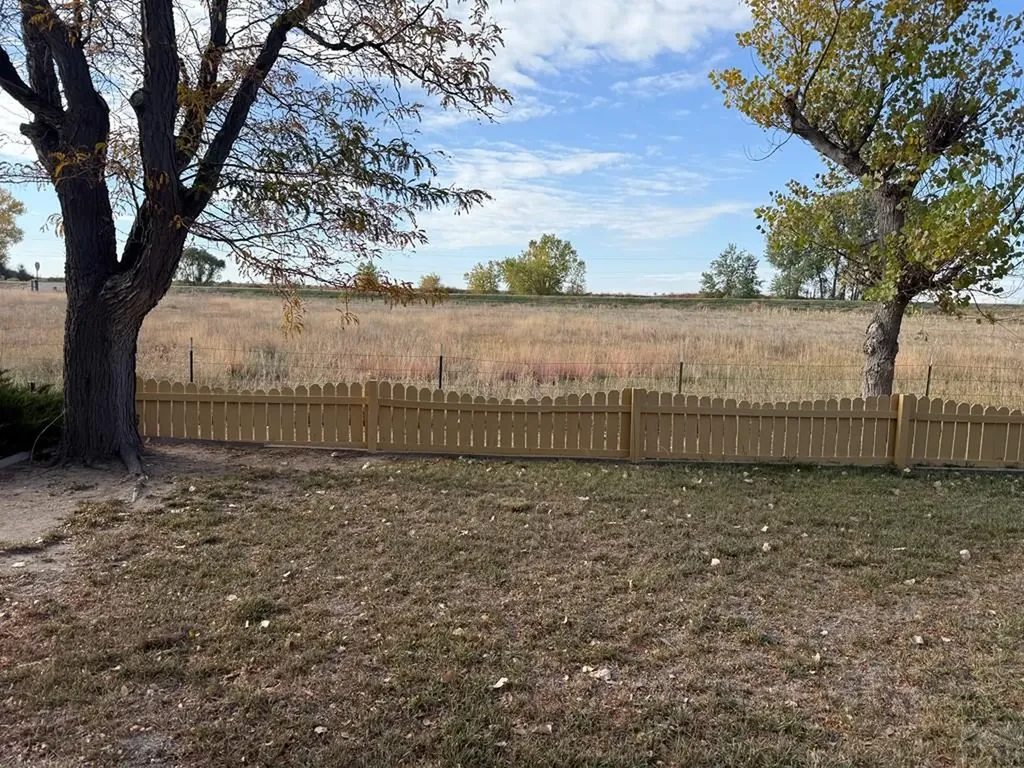 65281 E Highway 50 Fowler CO 81039