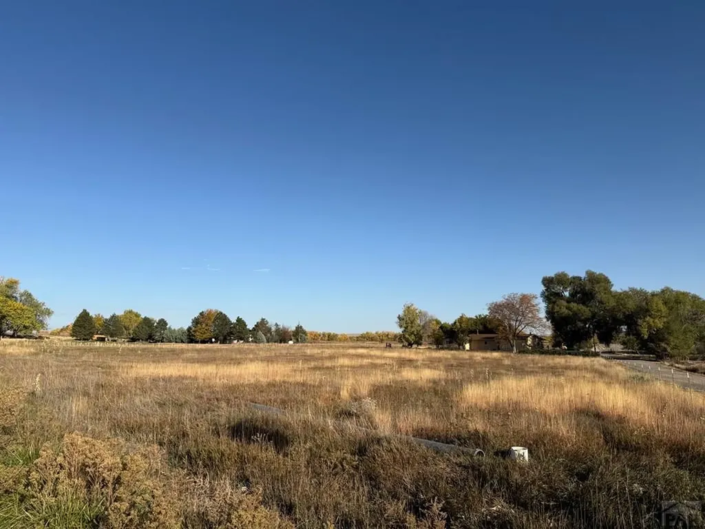 65281 E Highway 50 Fowler CO 81039