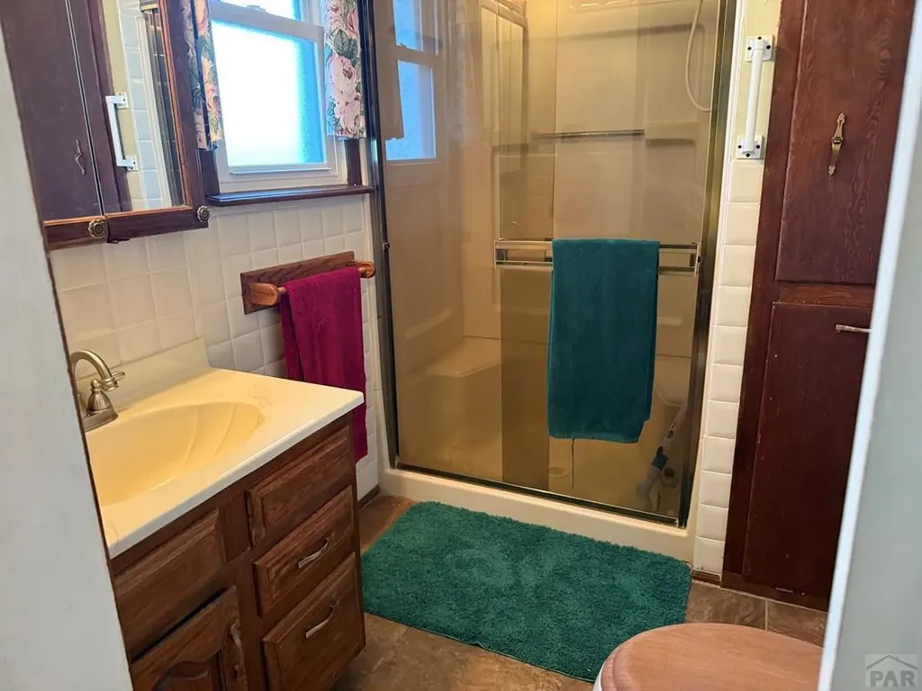 65281 E Highway 50 Fowler CO 81039