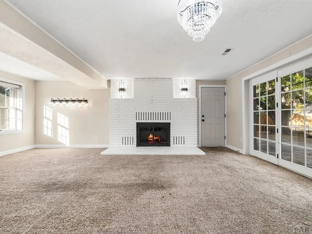 9 Heaton Place Pueblo CO 81001