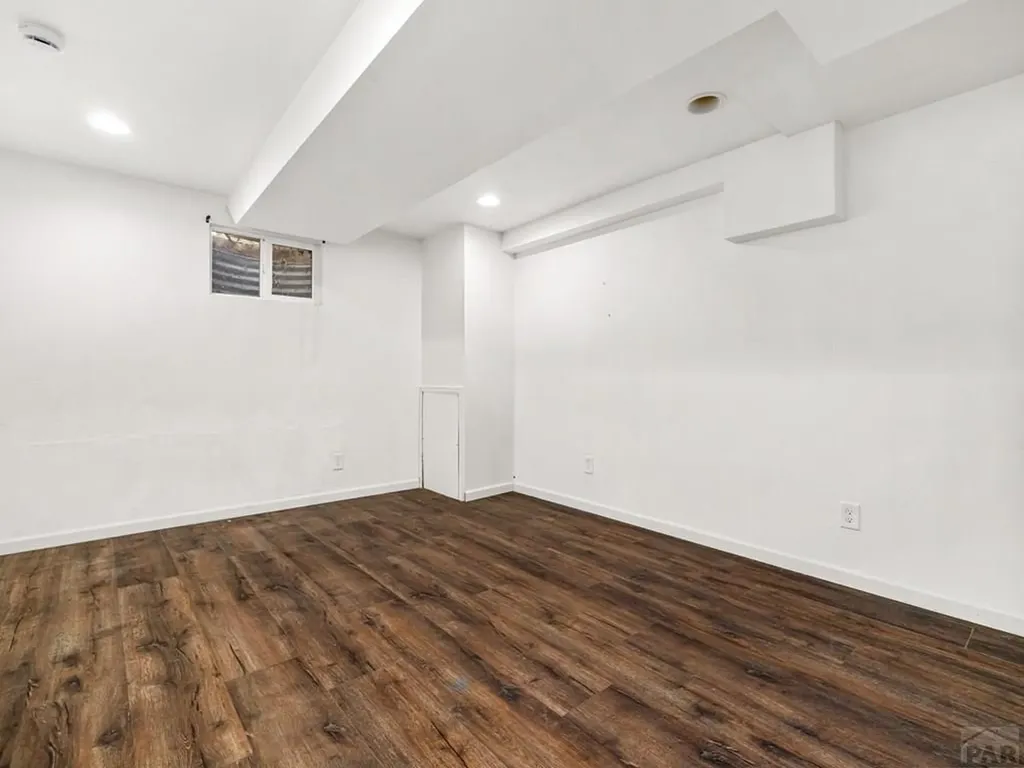 9 Heaton Place Pueblo CO 81001