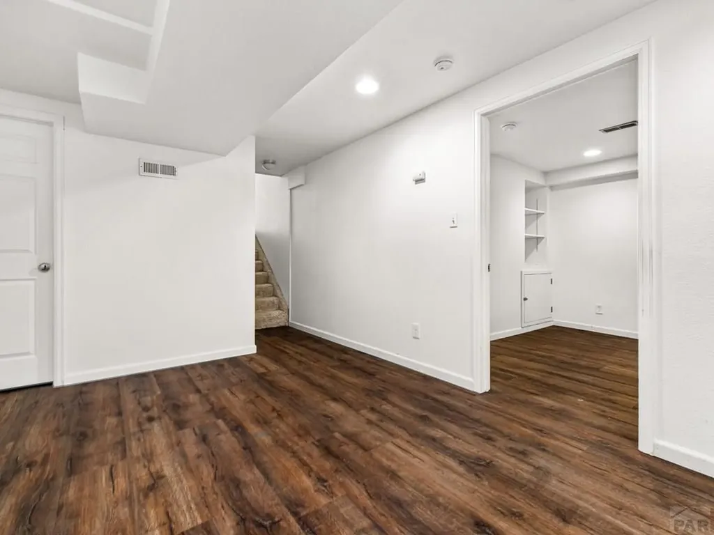 9 Heaton Place Pueblo CO 81001