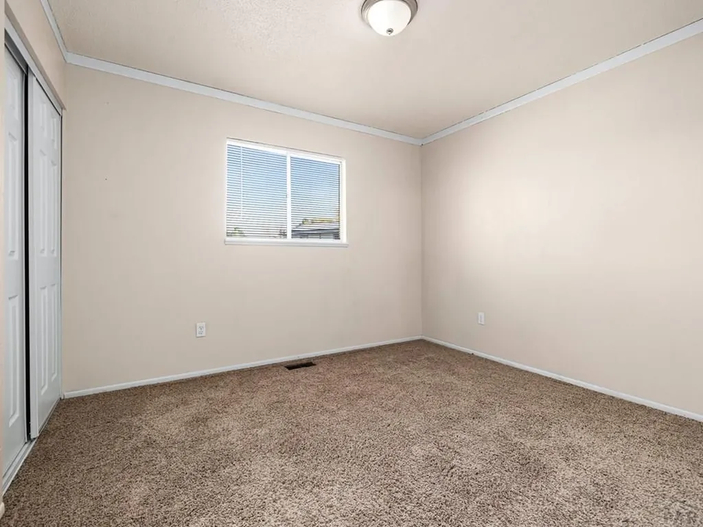 9 Heaton Place Pueblo CO 81001