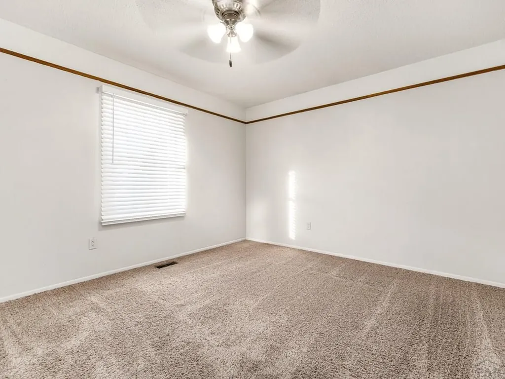 9 Heaton Place Pueblo CO 81001