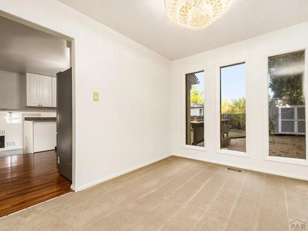 9 Heaton Place Pueblo CO 81001