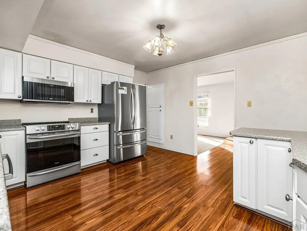 9 Heaton Place Pueblo CO 81001