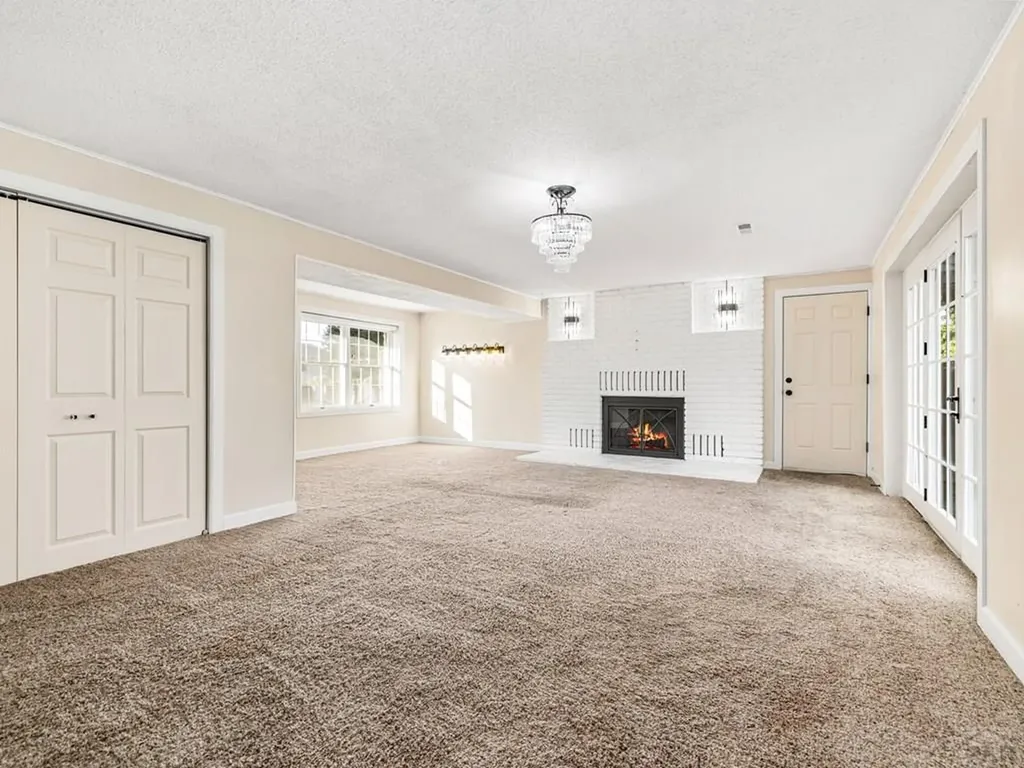 9 Heaton Place Pueblo CO 81001