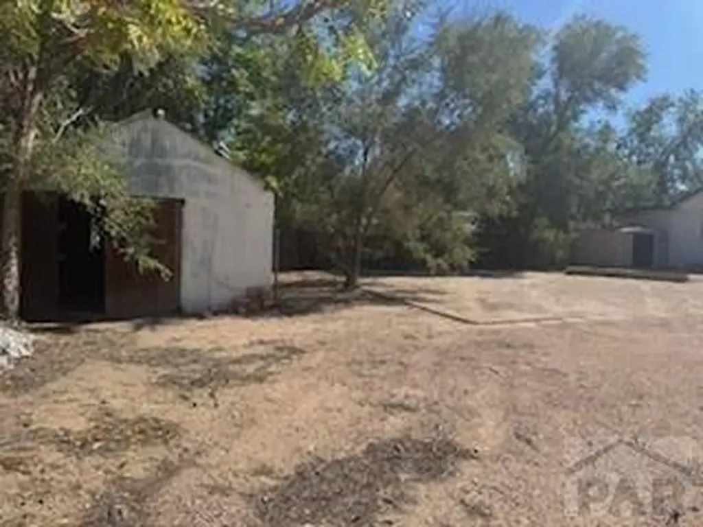 1717 Jones Avenue Pueblo CO 81005