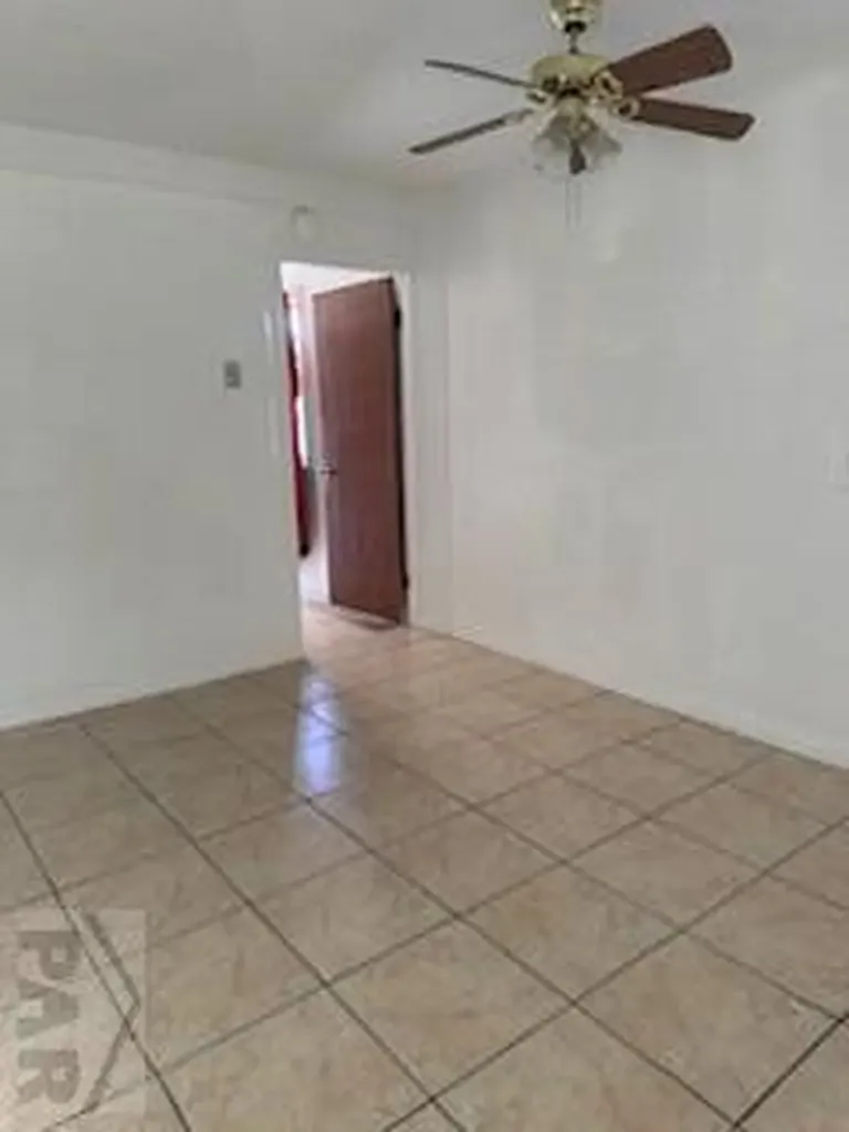 1717 Jones Avenue Pueblo CO 81005