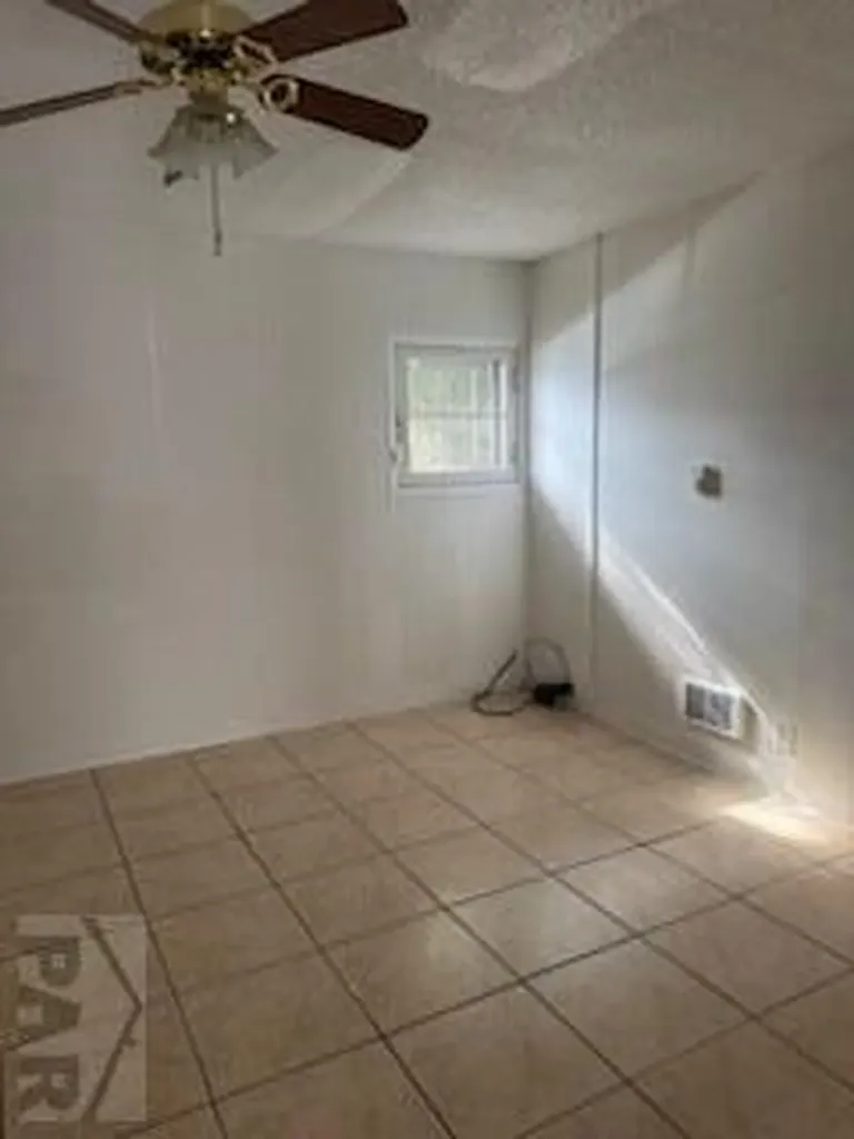 1717 Jones Avenue Pueblo CO 81005