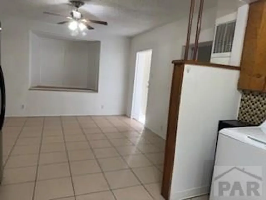 1717 Jones Avenue Pueblo CO 81005