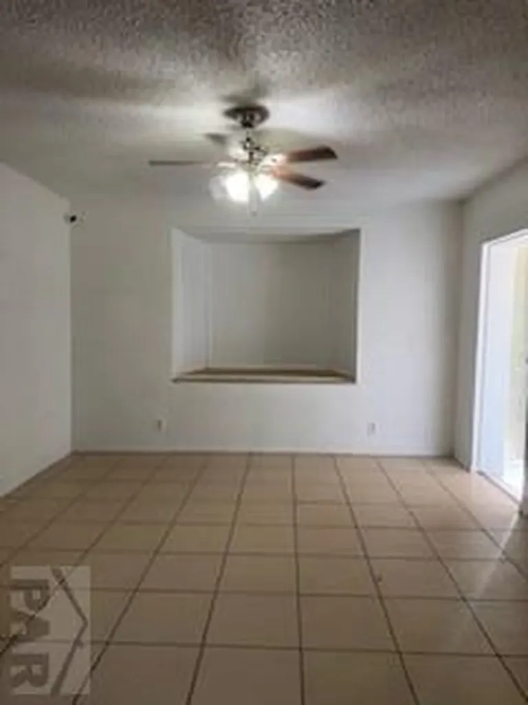 1717 Jones Avenue Pueblo CO 81005