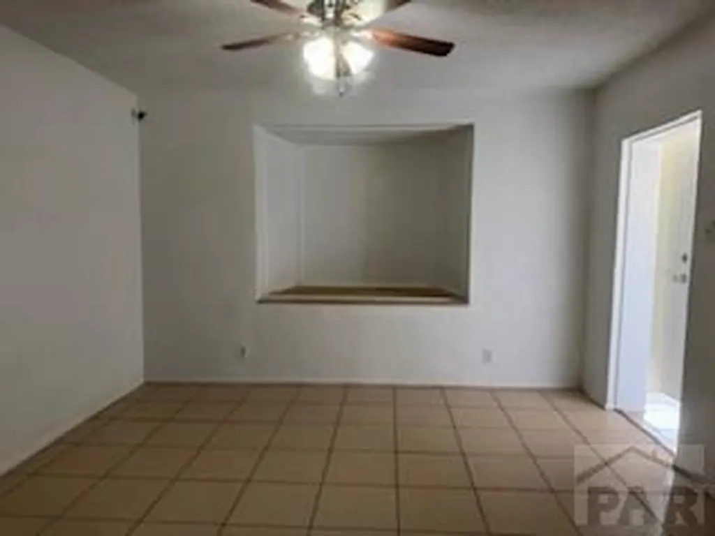 1717 Jones Avenue Pueblo CO 81005