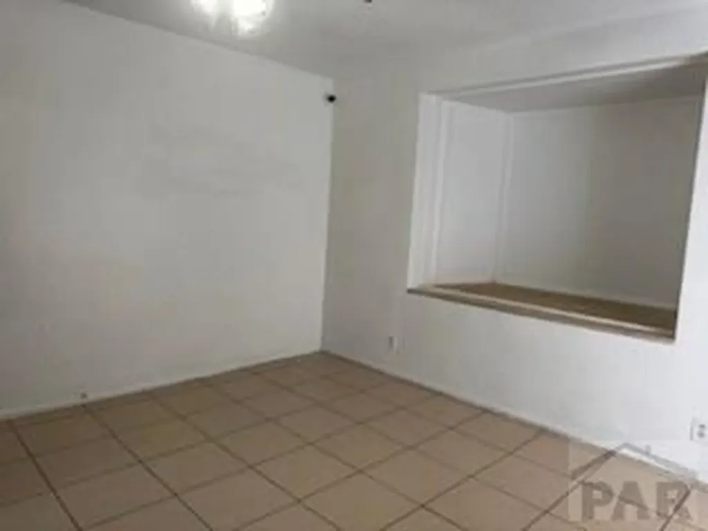 1717 Jones Avenue Pueblo CO 81005