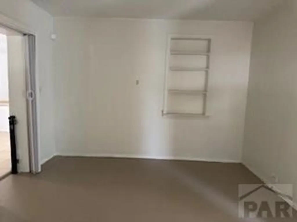 1717 Jones Avenue Pueblo CO 81005