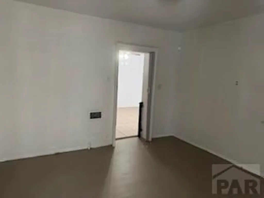 1717 Jones Avenue Pueblo CO 81005