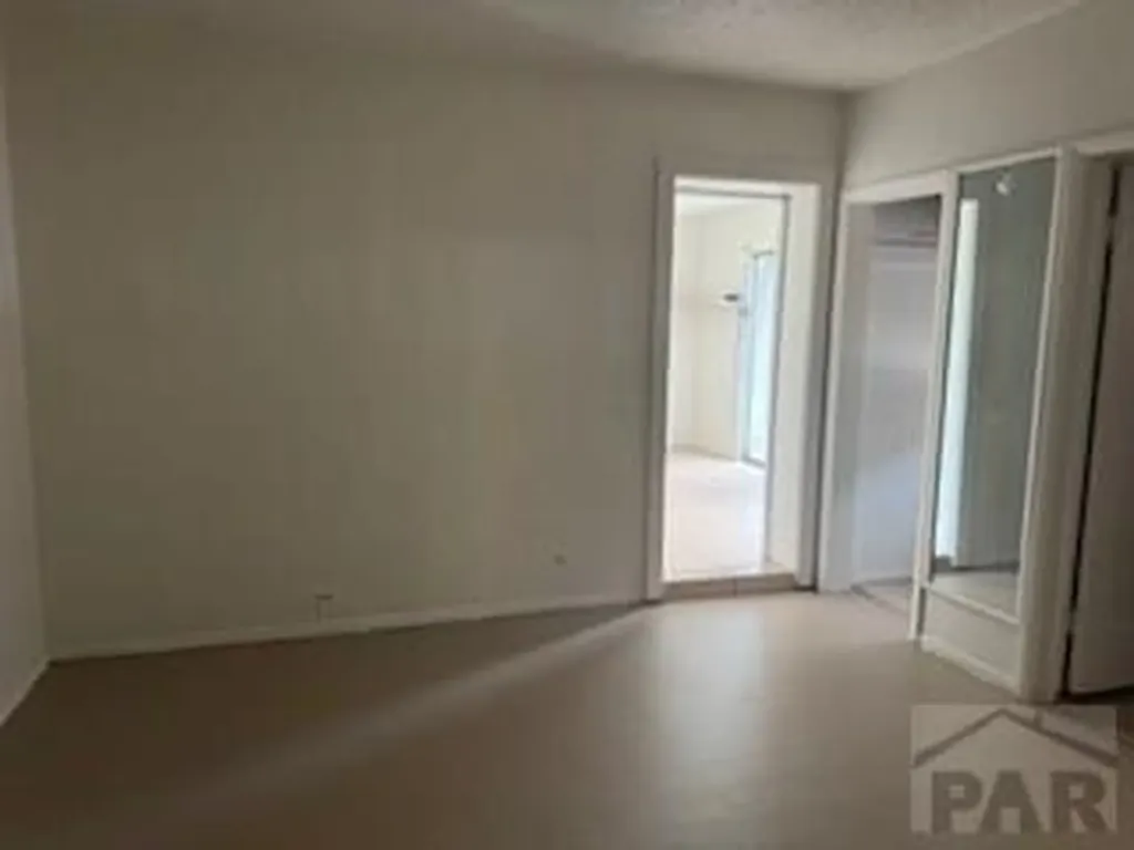 1717 Jones Avenue Pueblo CO 81005