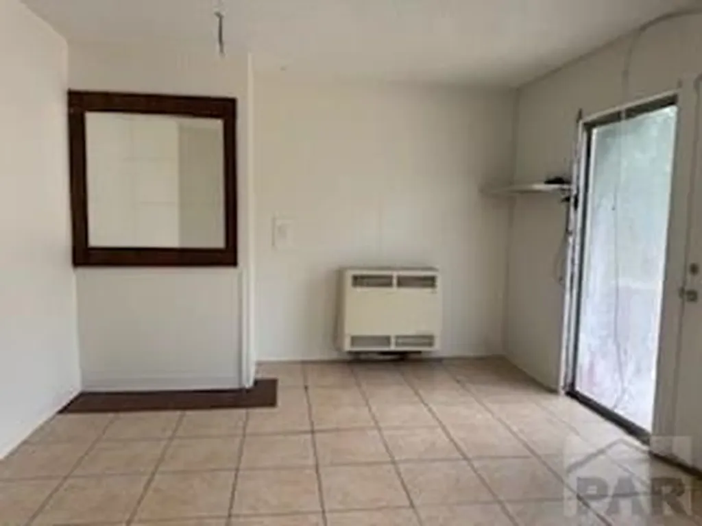 1717 Jones Avenue Pueblo CO 81005