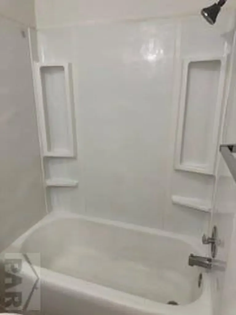 1717 Jones Avenue Pueblo CO 81005