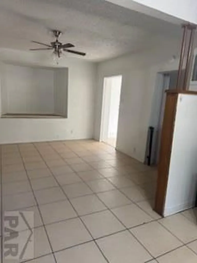 1717 Jones Avenue Pueblo CO 81005