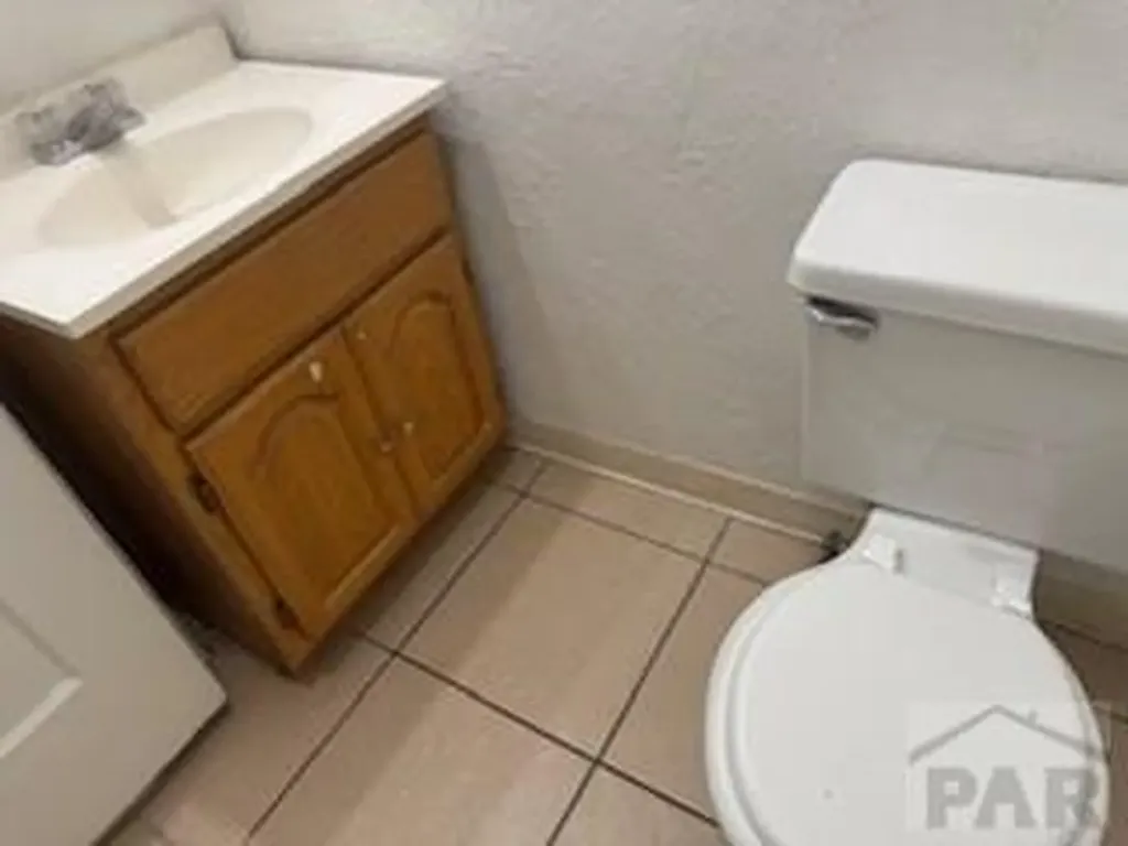 1717 Jones Avenue Pueblo CO 81005