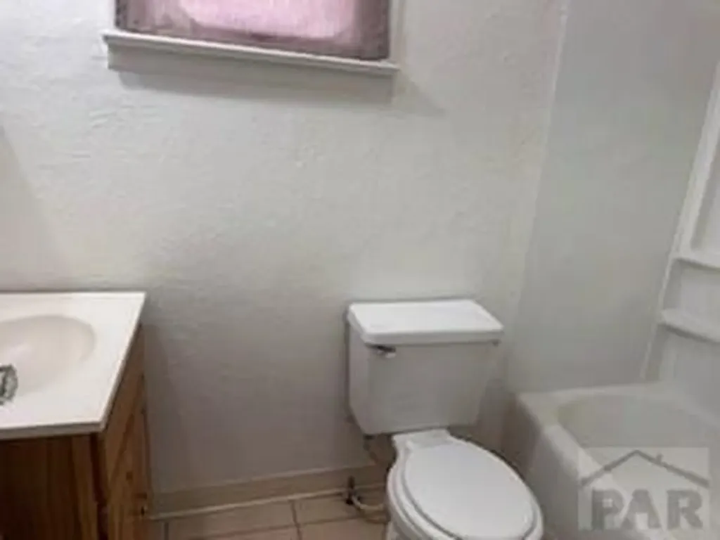 1717 Jones Avenue Pueblo CO 81005