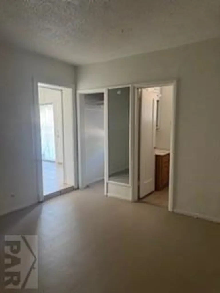 1717 Jones Avenue Pueblo CO 81005