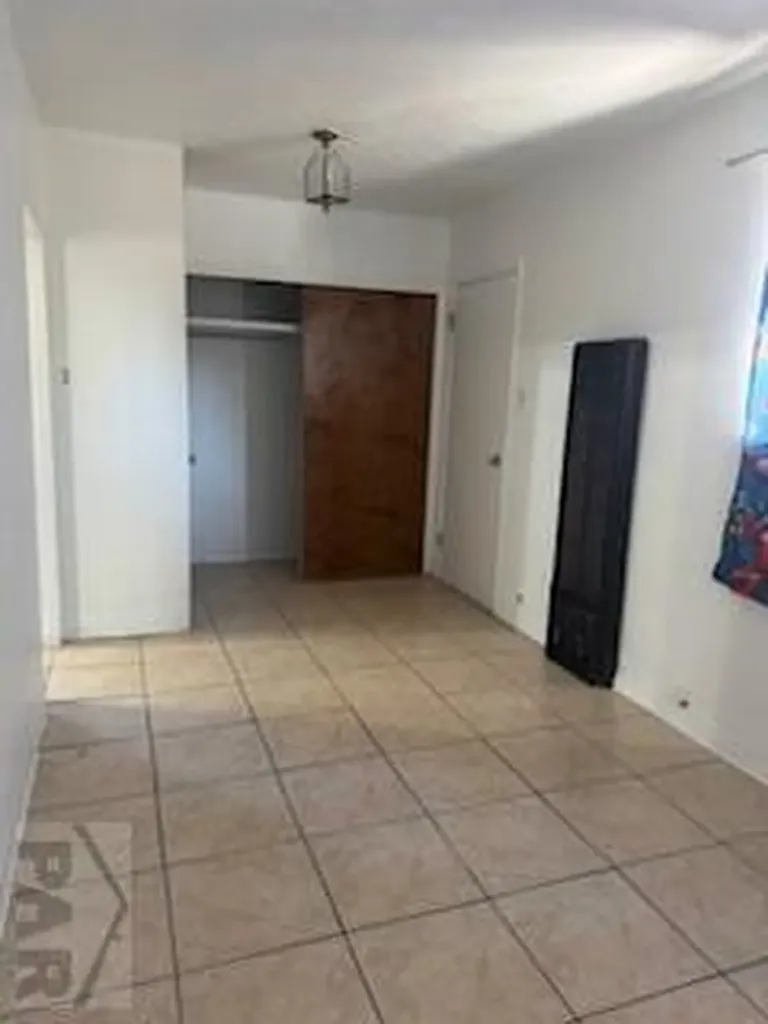 1717 Jones Avenue Pueblo CO 81005