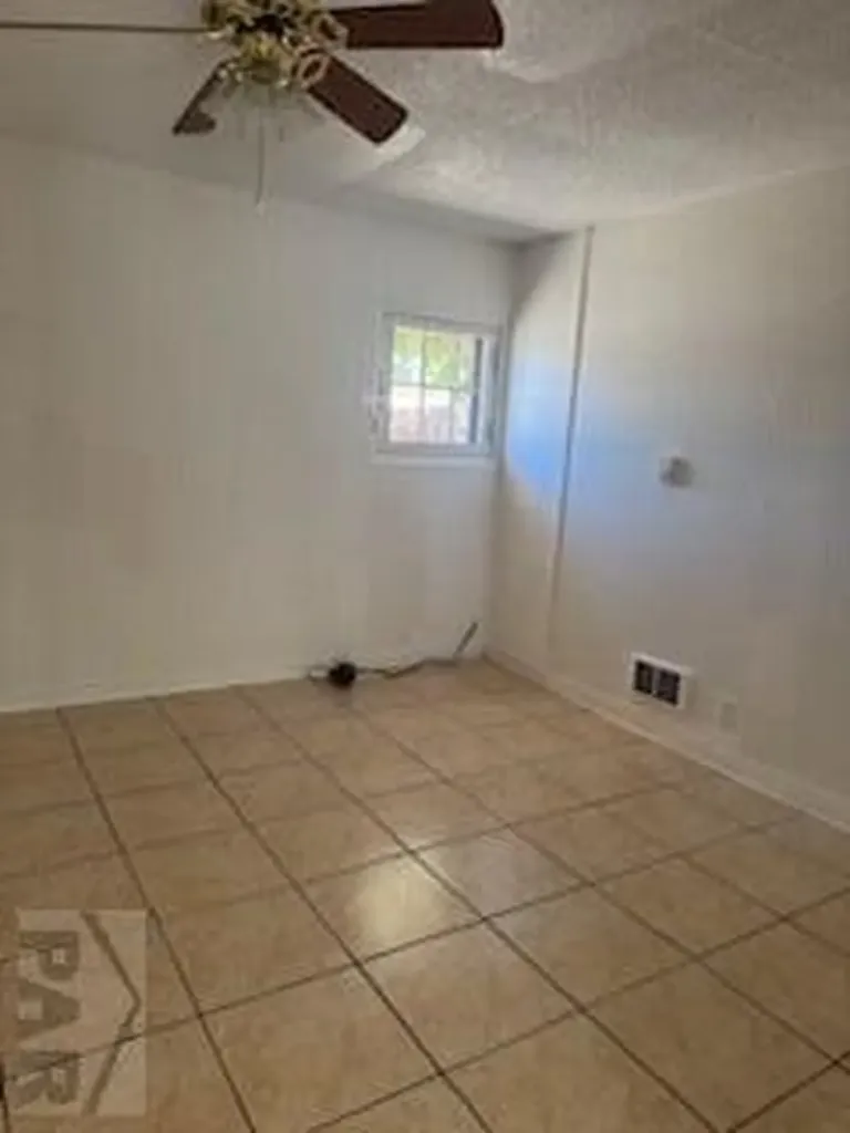 1717 Jones Avenue Pueblo CO 81005