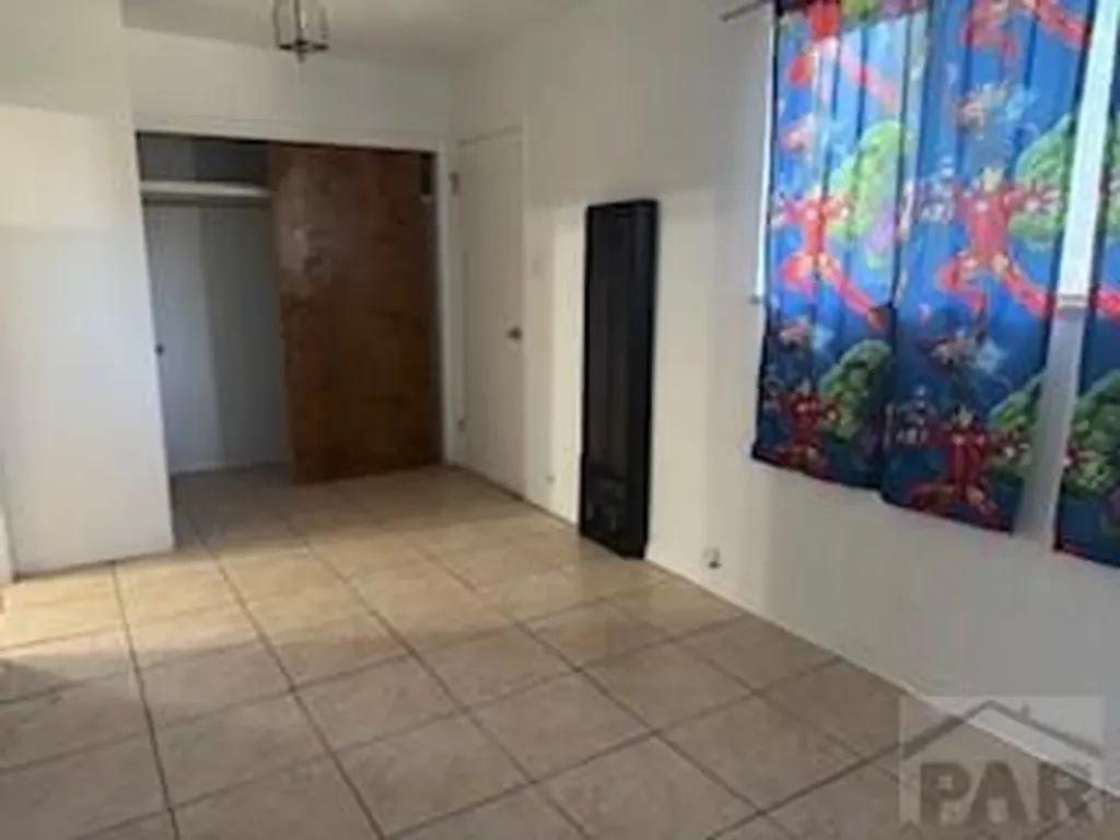 1717 Jones Avenue Pueblo CO 81005