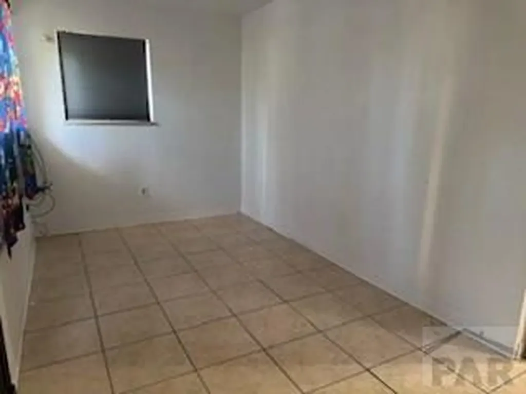 1717 Jones Avenue Pueblo CO 81005