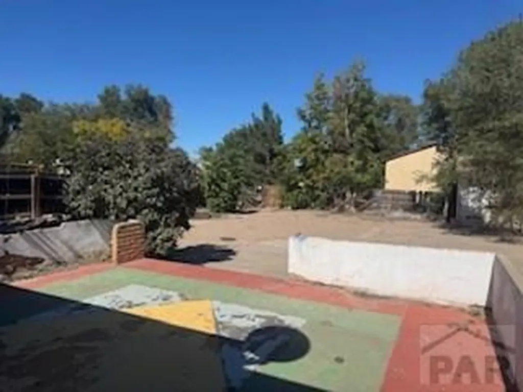 1717 Jones Avenue Pueblo CO 81005