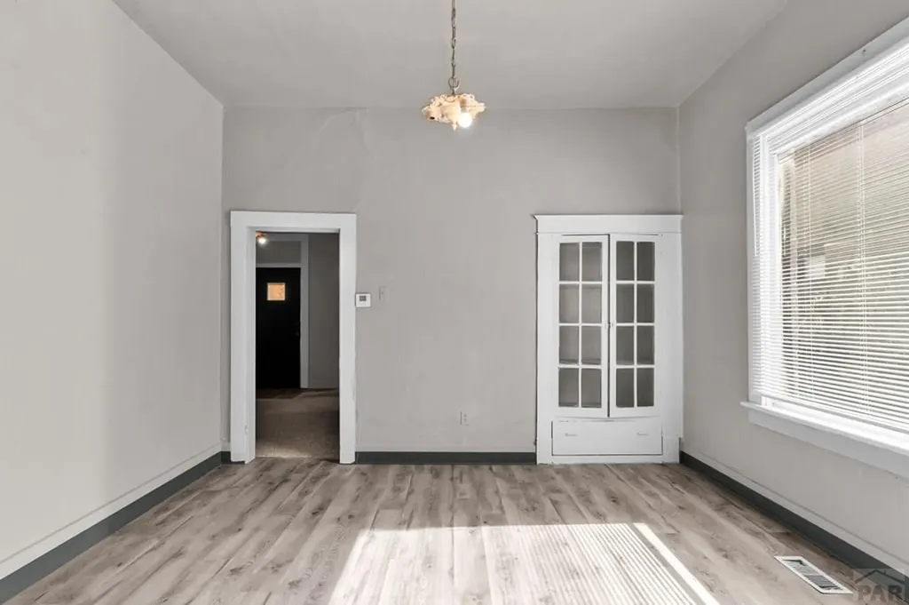 937 Spruce Street Pueblo CO 81004