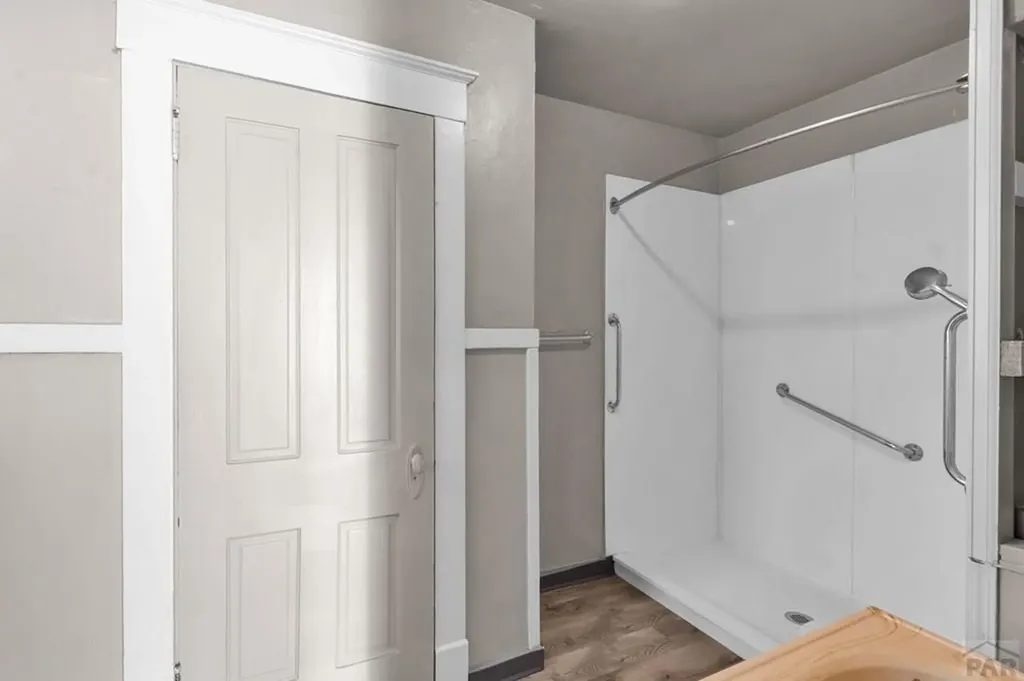 937 Spruce Street Pueblo CO 81004