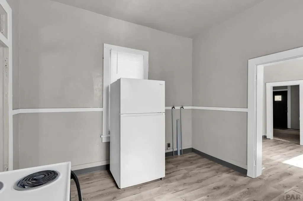 937 Spruce Street Pueblo CO 81004