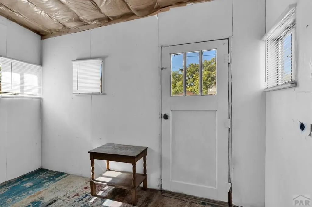 937 Spruce Street Pueblo CO 81004