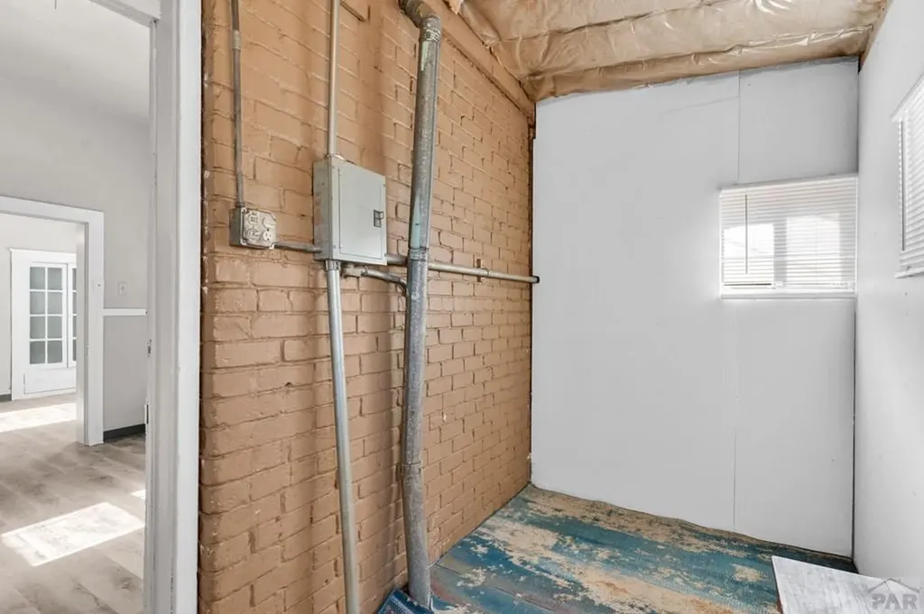 937 Spruce Street Pueblo CO 81004