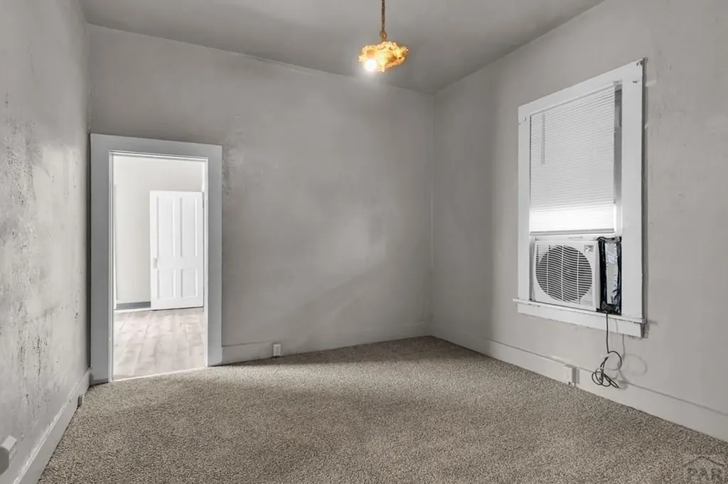 937 Spruce Street Pueblo CO 81004