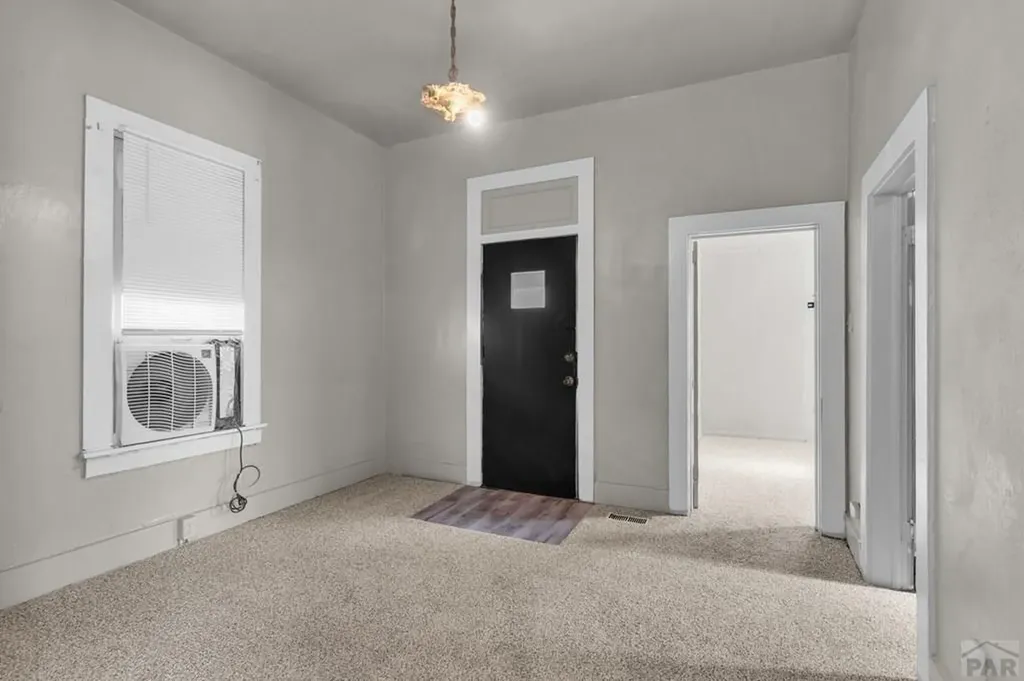 937 Spruce Street Pueblo CO 81004