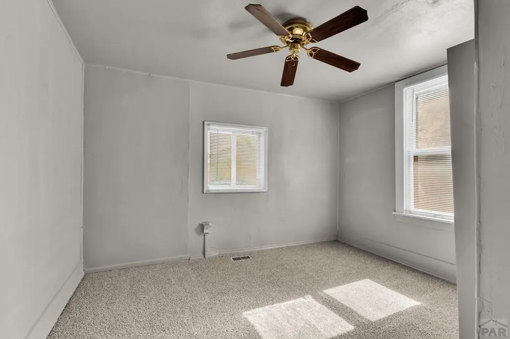 937 Spruce Street Pueblo CO 81004