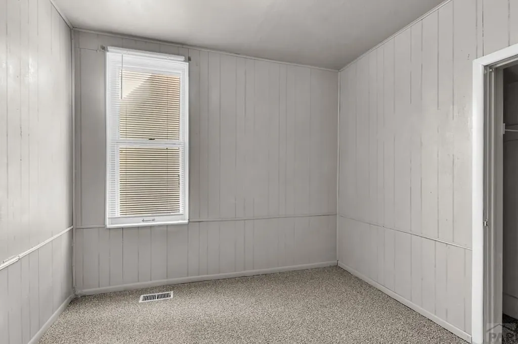 937 Spruce Street Pueblo CO 81004