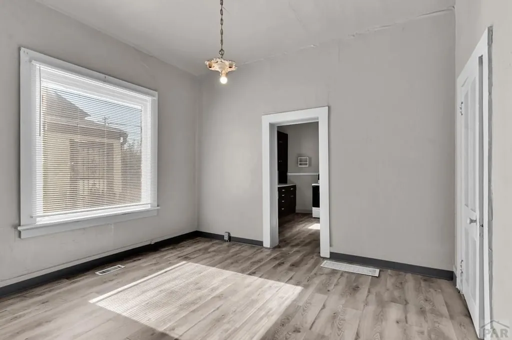 937 Spruce Street Pueblo CO 81004