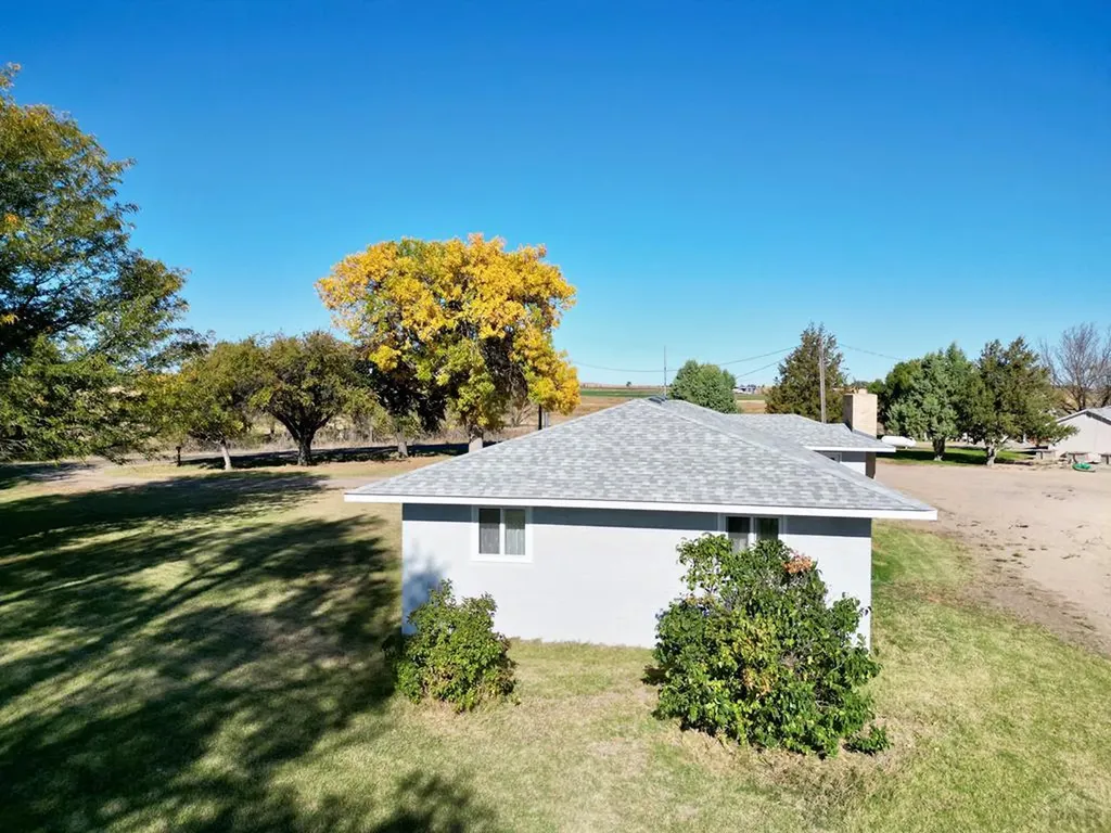 28520 County Road 14 Rocky Ford CO 81067