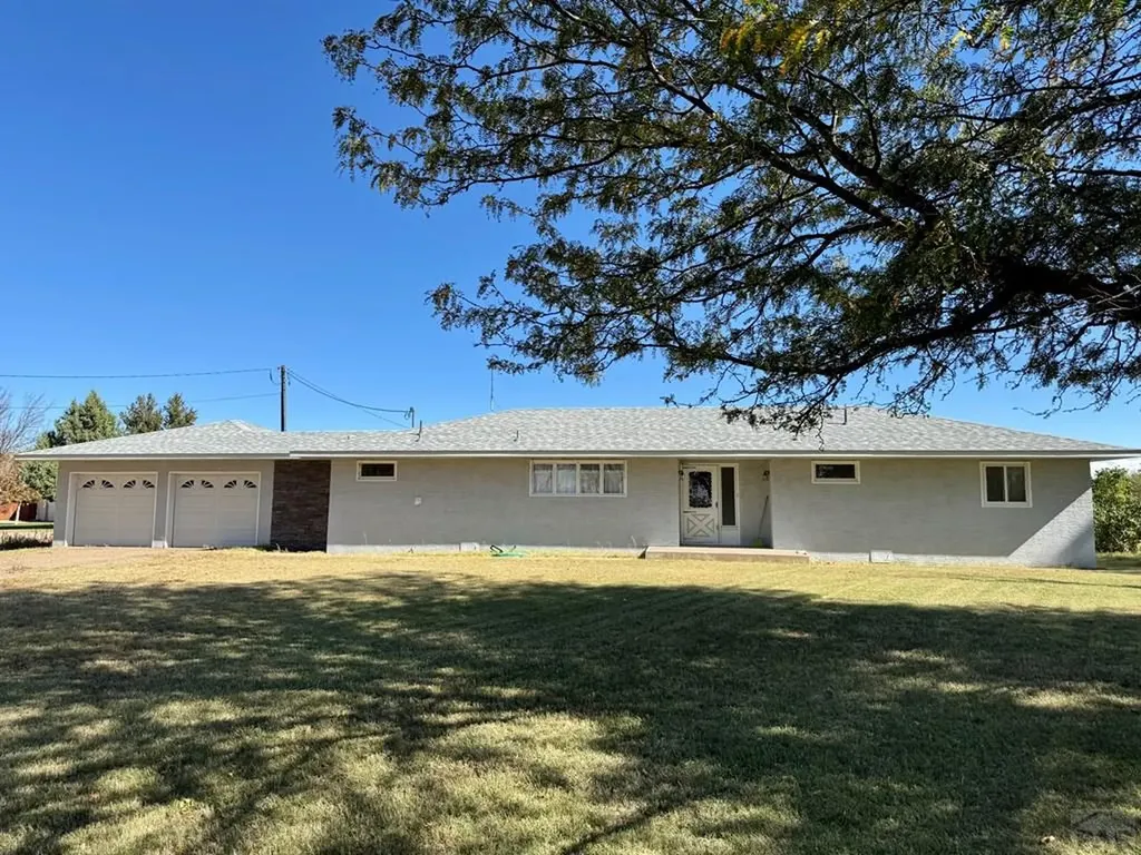 28520 County Road 14 Rocky Ford CO 81067