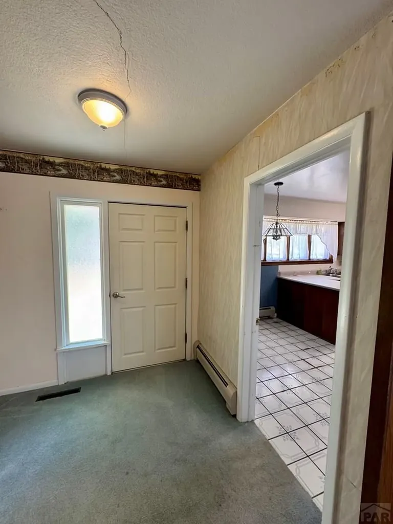 28520 County Road 14 Rocky Ford CO 81067