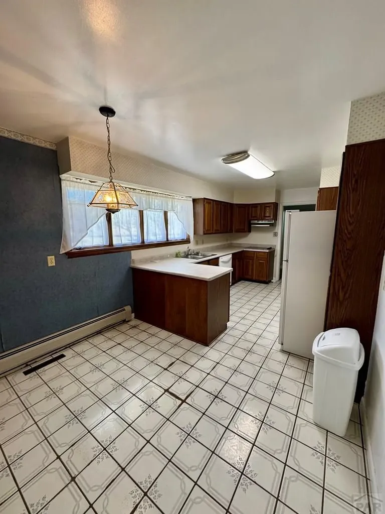 28520 County Road 14 Rocky Ford CO 81067