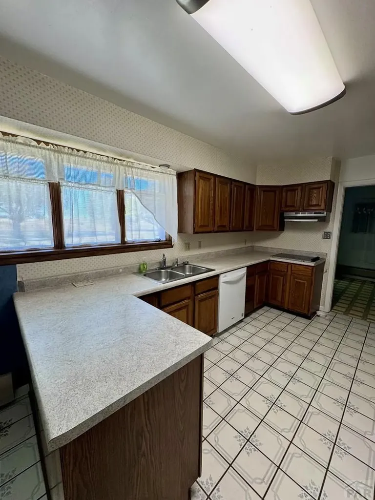 28520 County Road 14 Rocky Ford CO 81067