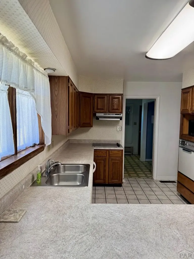 28520 County Road 14 Rocky Ford CO 81067